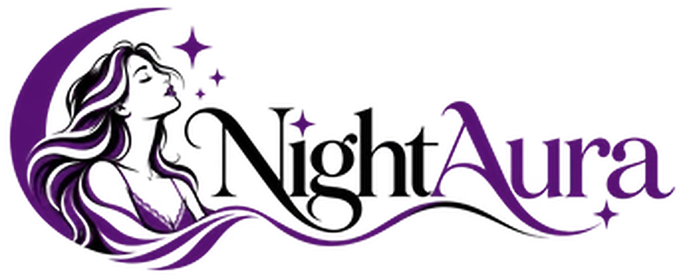Night Aura