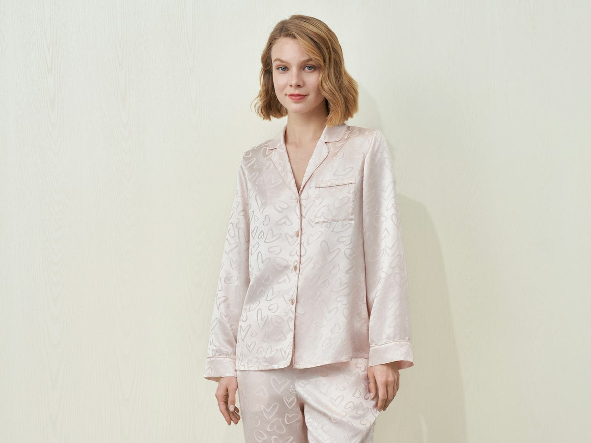Night Suits